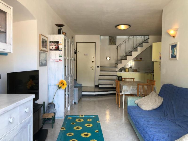 Via Garibaldi Centro Storico Apartment
