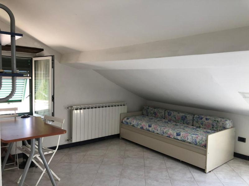 Apartment Via Garibaldi Centro Storico *